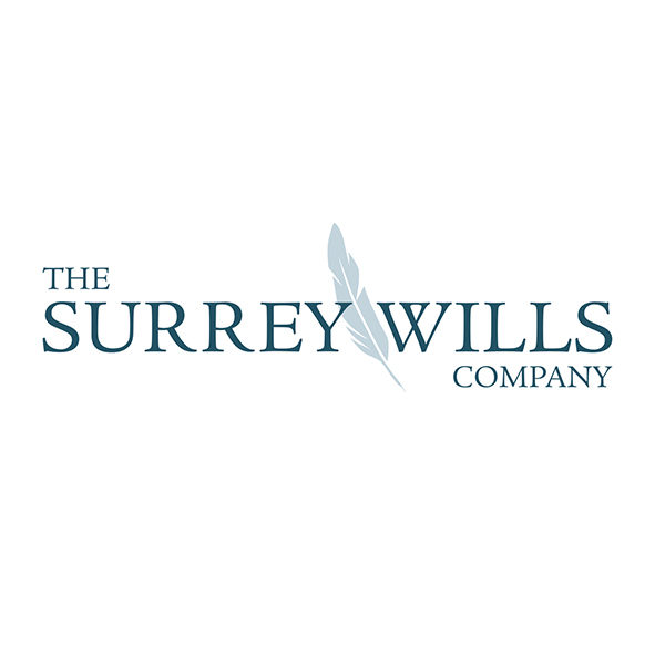 The Surrey Wills Company Ltd