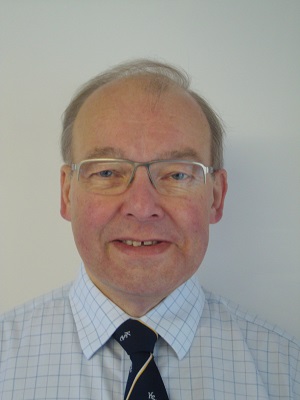 The Warr Partnership Ltd