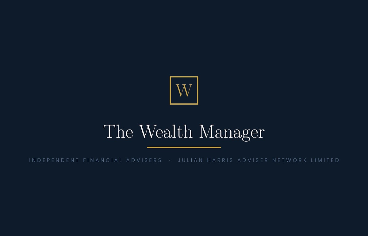 The Wealth Manager – Financial Adviser – Laurence Gould and Kealy Ball