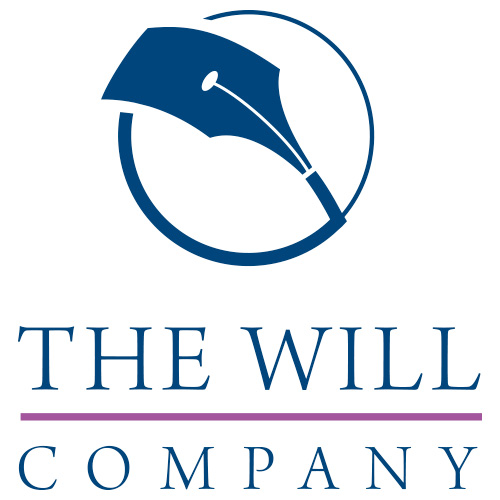 The Will Company