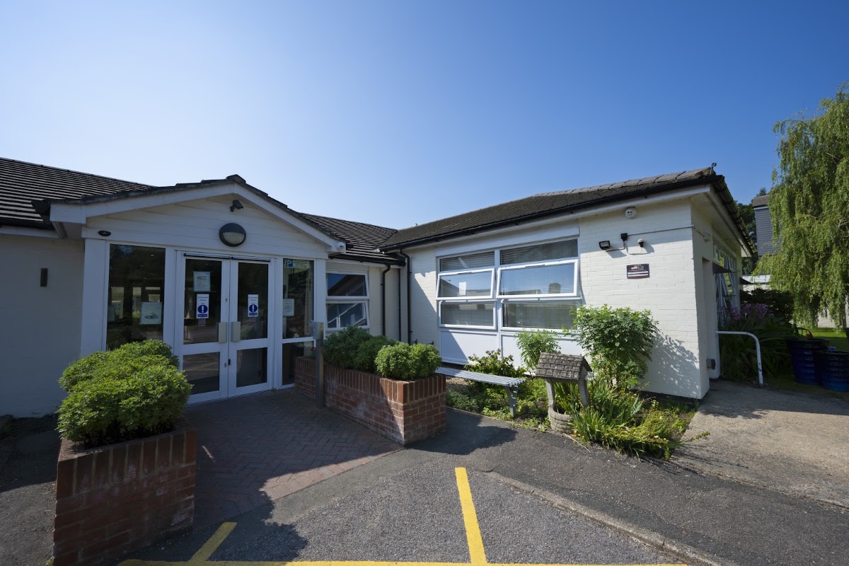 The Willow Daycare – Avante Care & Support
