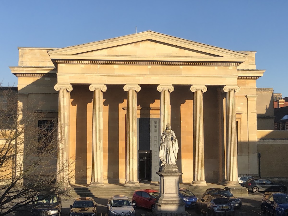The Worcester Family Law Practice LLP