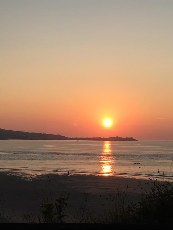 Therapy Dorset