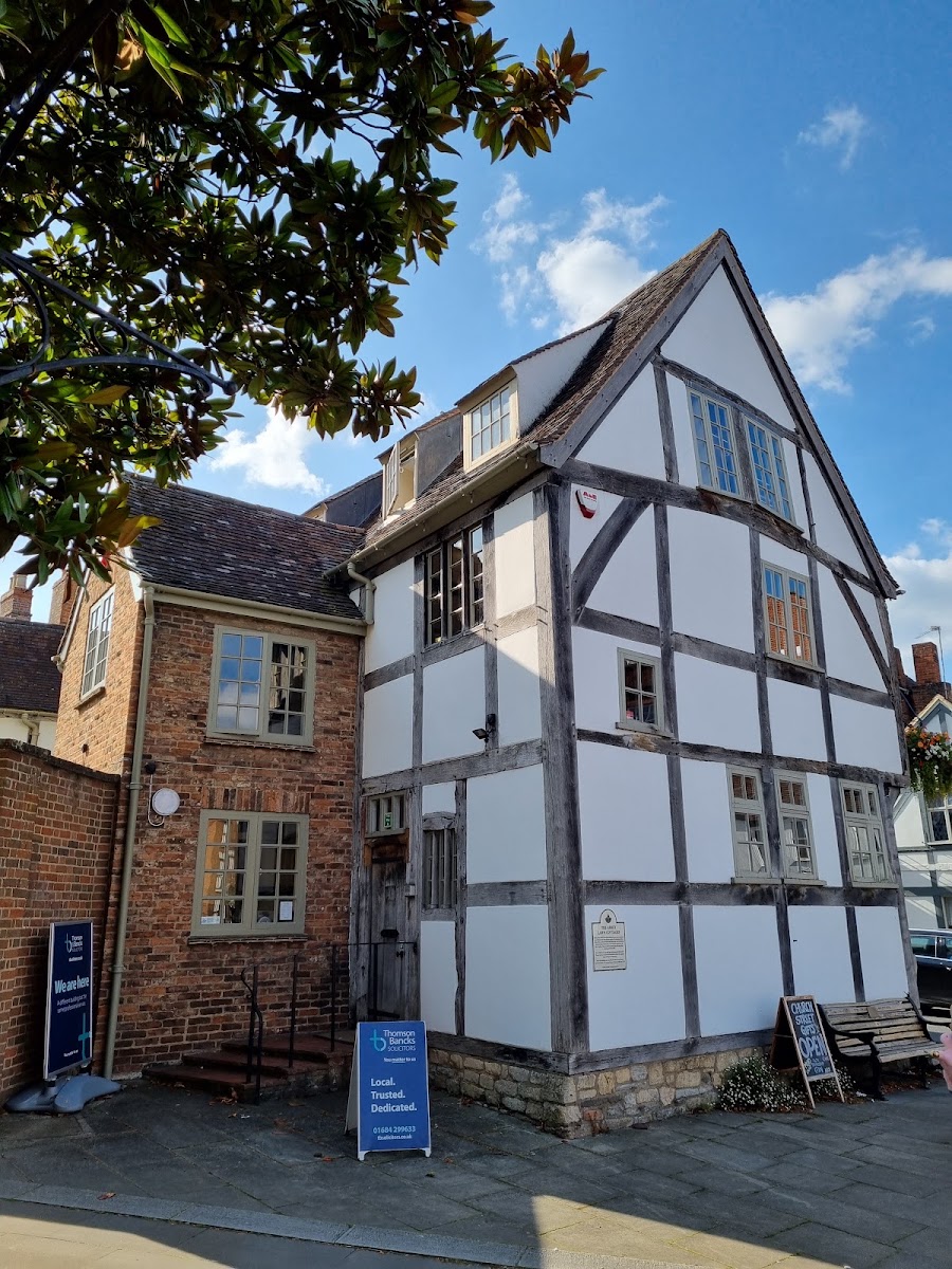 Thomson & Bancks Solicitors