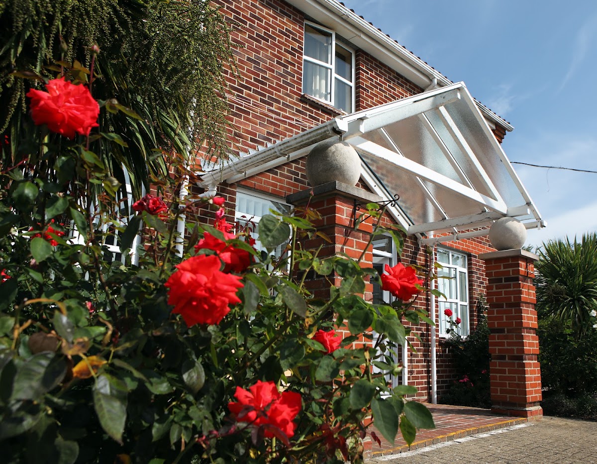 Thorngate Churcher Trust