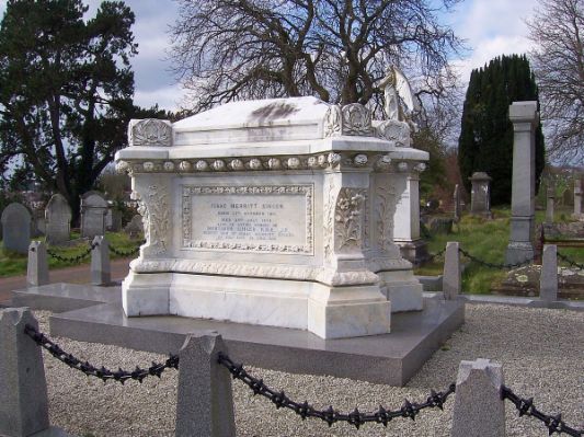 Torbay Cemetery & Crematorium