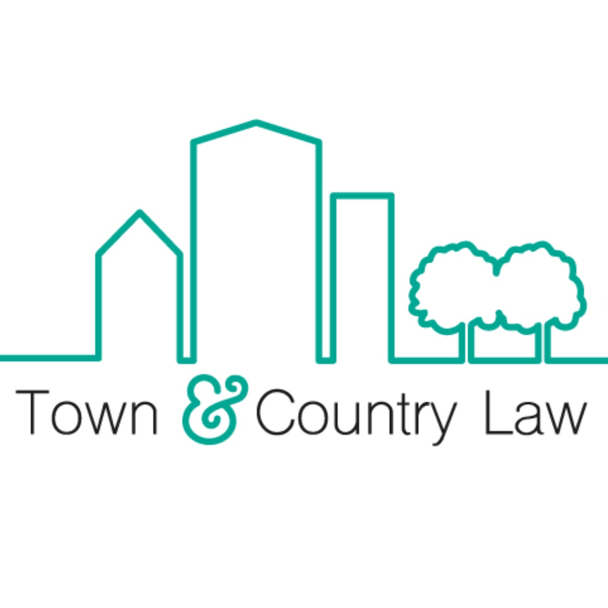 Town and country law Norfolk Ltd