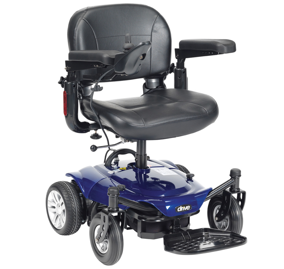 Townfield Mobility Ltd