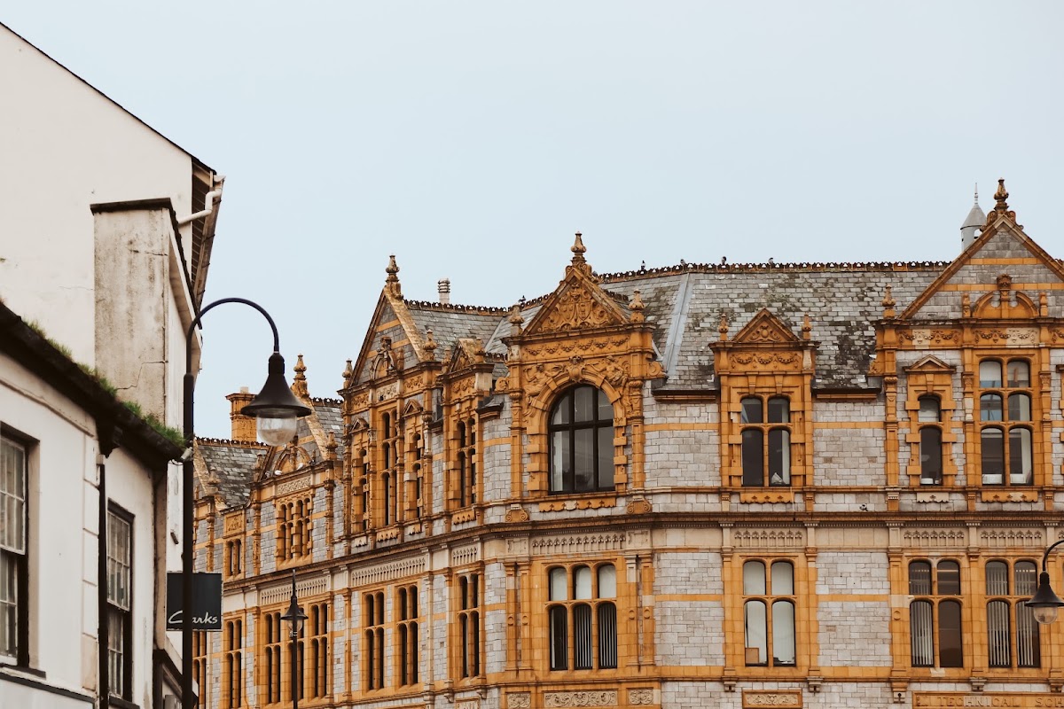 Tozers Solicitors LLP