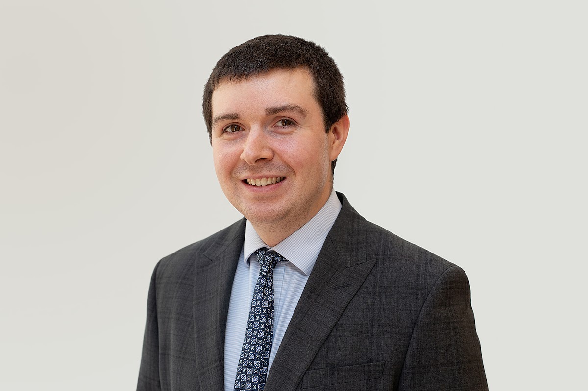TP Legal Ltd Solicitors
