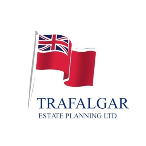 Trafalgar Estate Planning Ltd