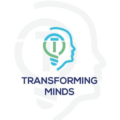 Transforming Minds
