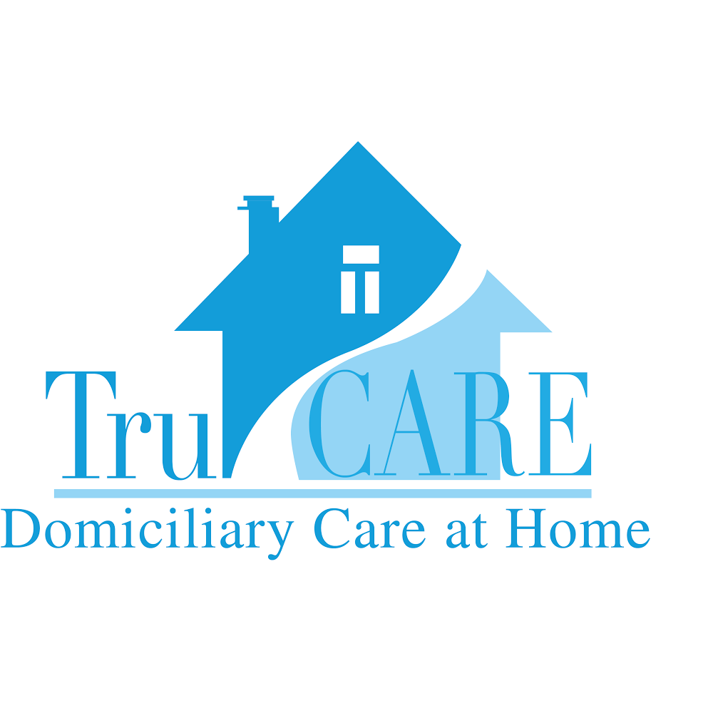 Tru Care uk ltd