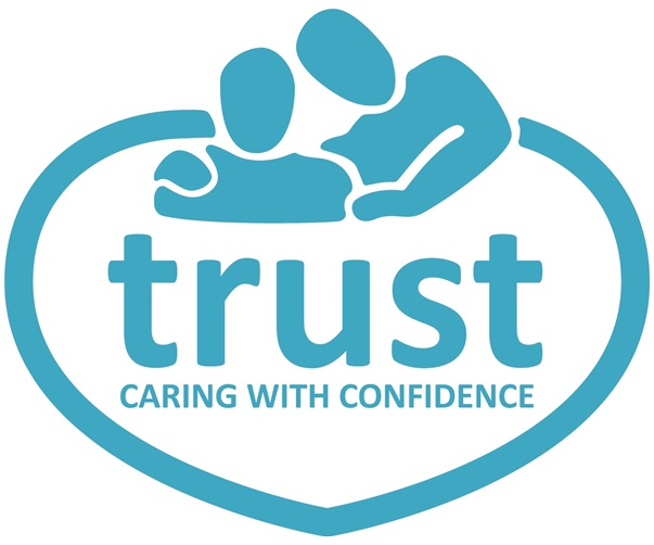 Trust Care Agency Ltd