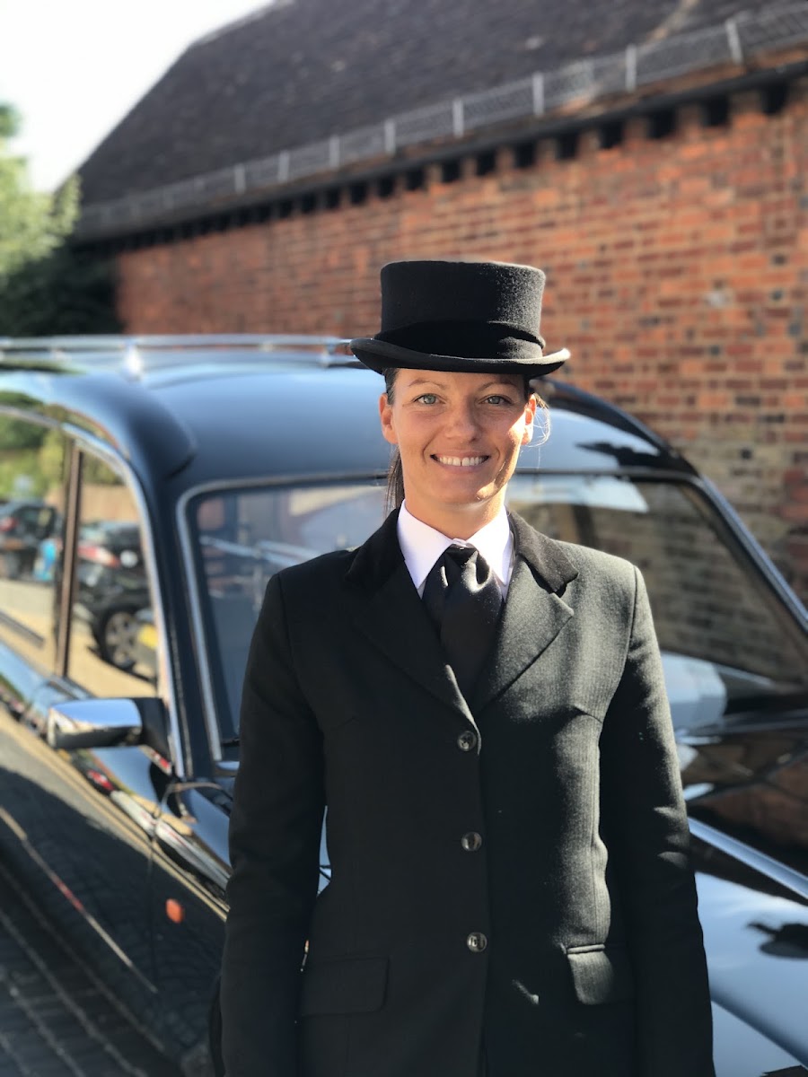 Trust Matters Family Funeral Services