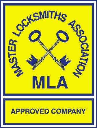 Try Security Ltd