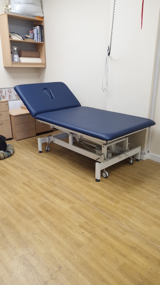 TT Mobility