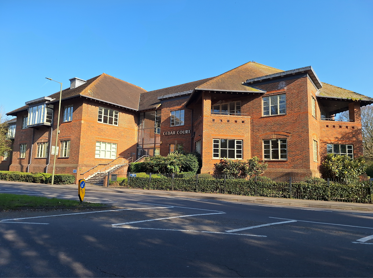 TWM Solicitors
