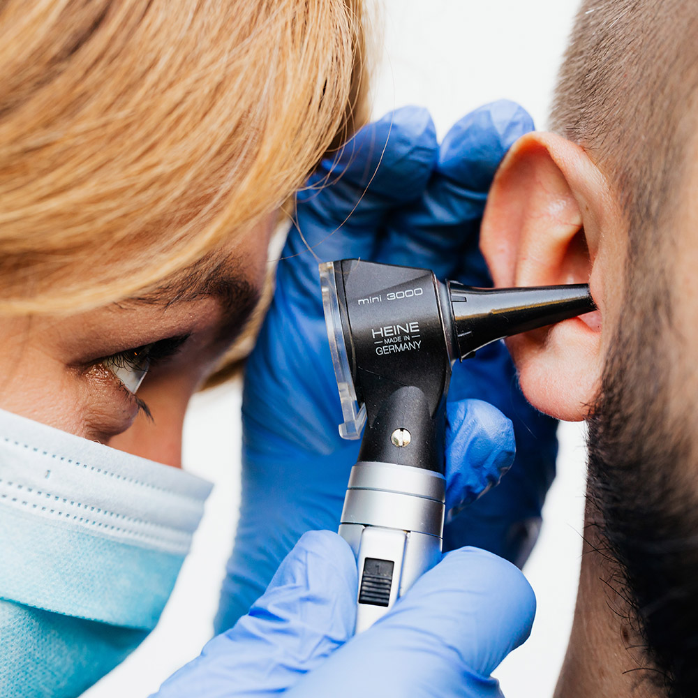 Ultimate Spex Opticians and Ear Wax Removal
