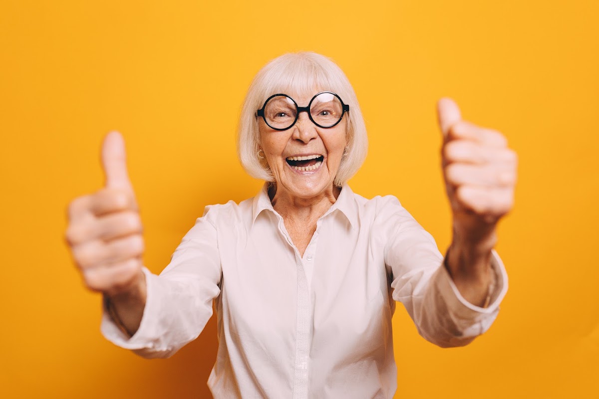Unique Homecare