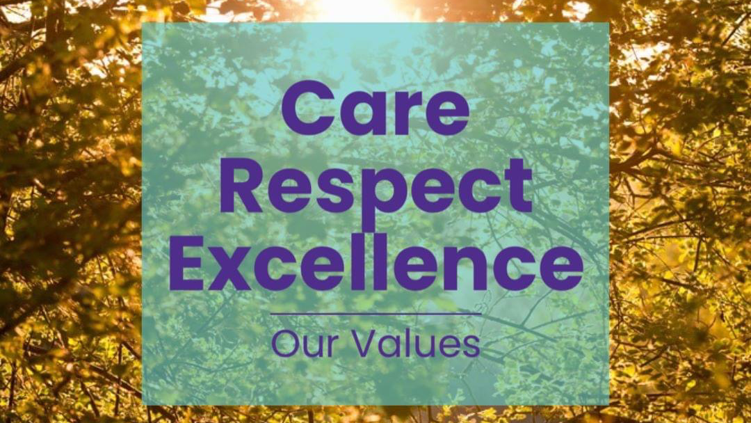 Unity Care Specialists