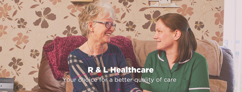 Universal Care Services Worcester