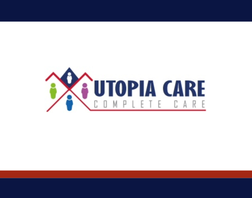 Utopia Care Thetford