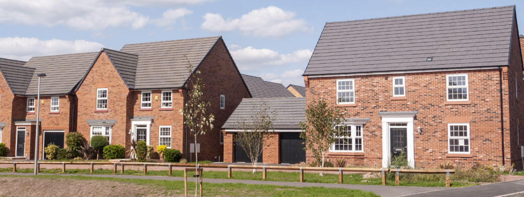 Valley Chartered Surveyors