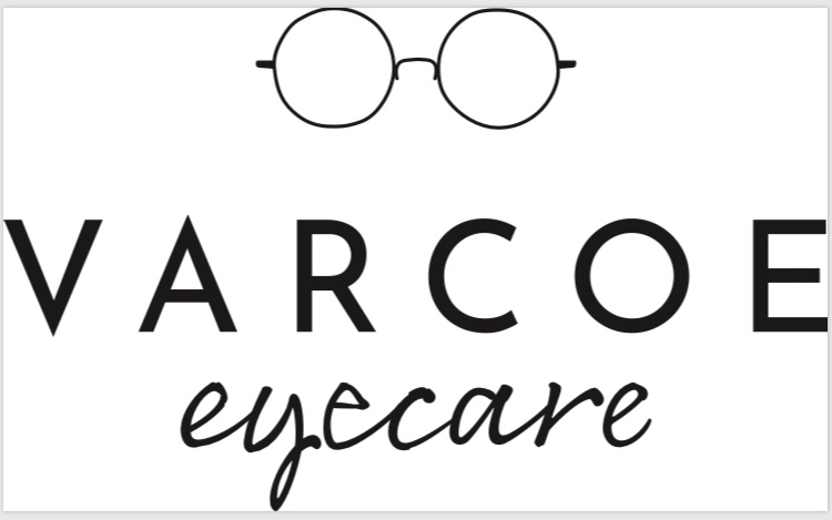 Varcoe Eyecare