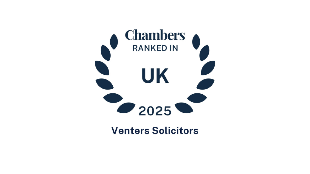 Venters Solicitors