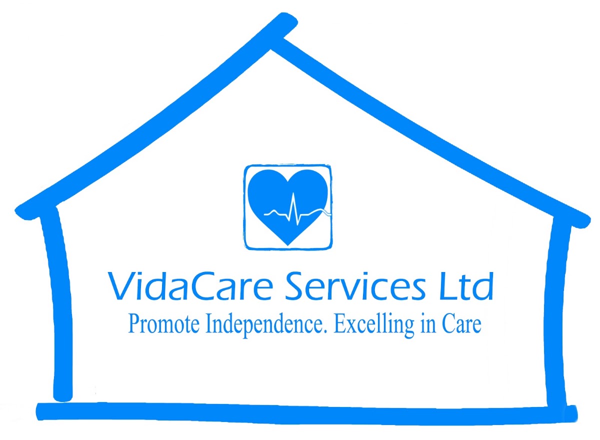 VidaCare Services Ltd.