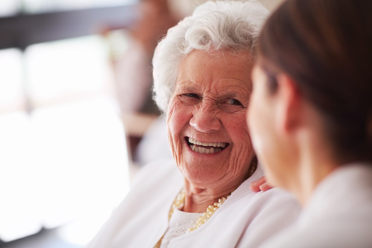 Village Care Group