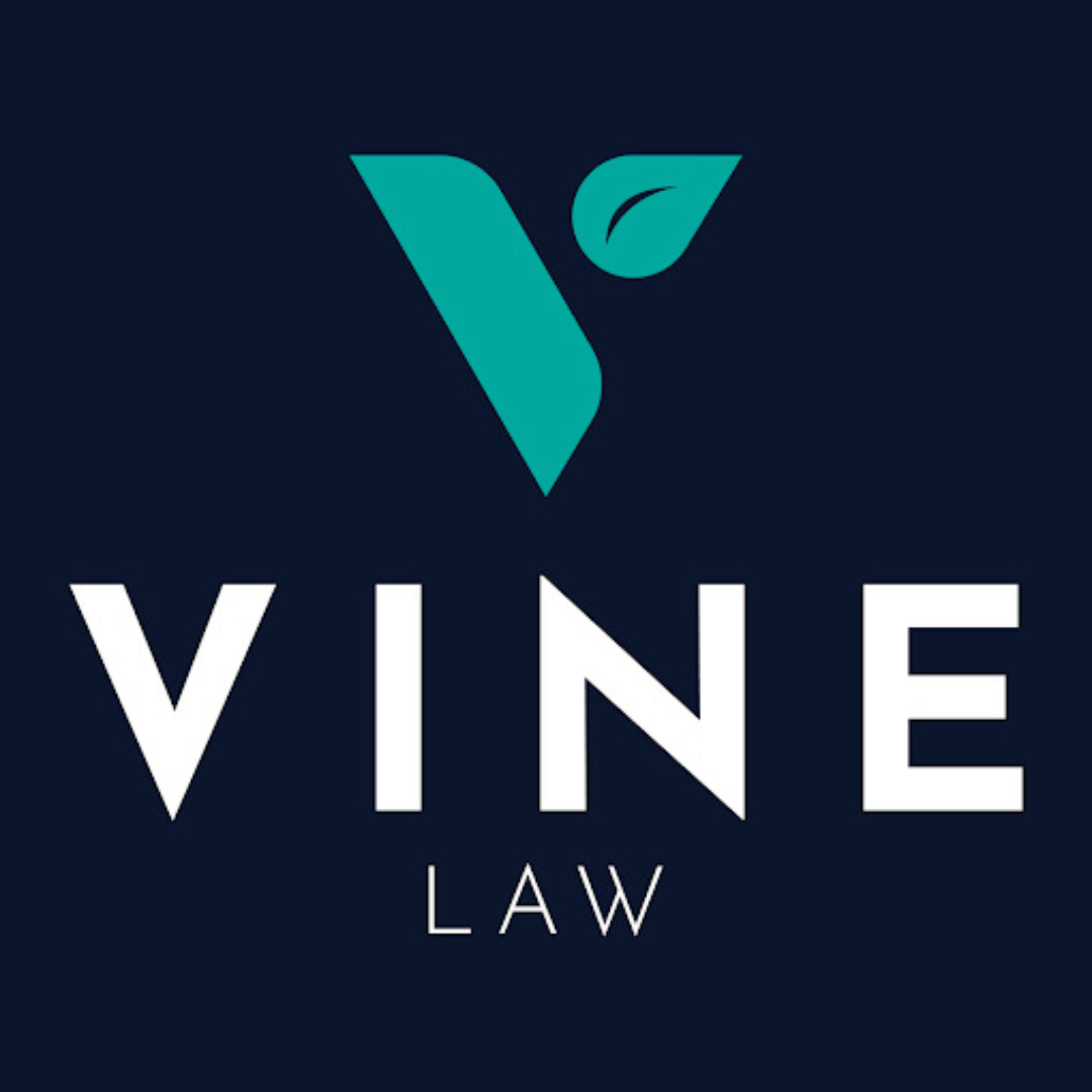 Vine Law