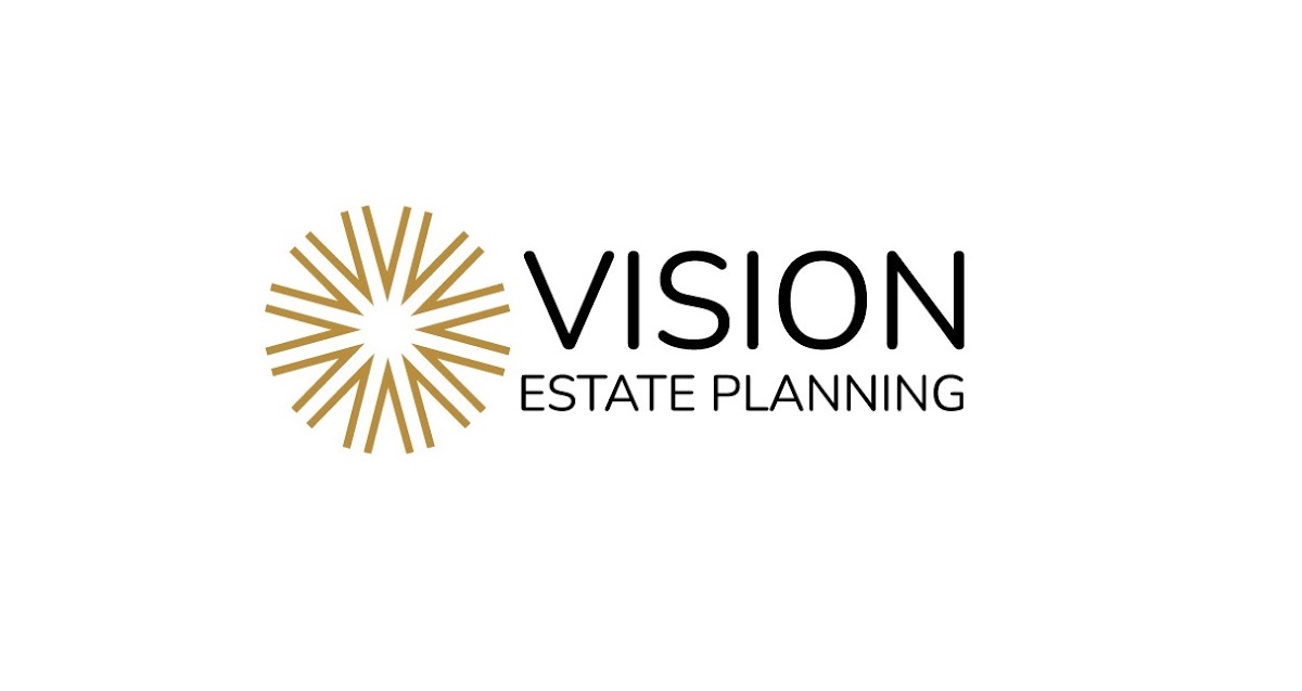 Vision Estate Planning