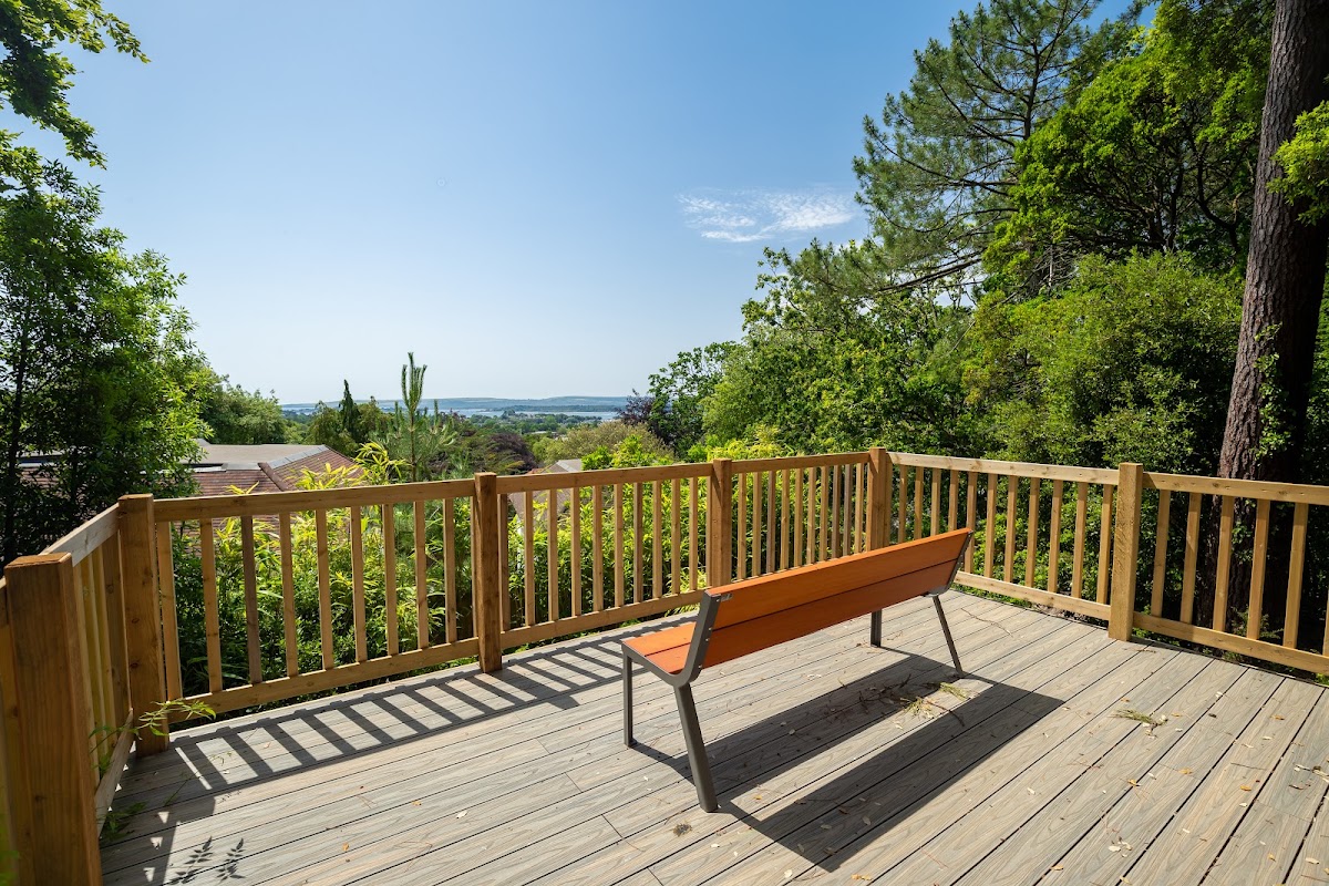 Vista – Platinum Skies Retirement Apartments in Poole