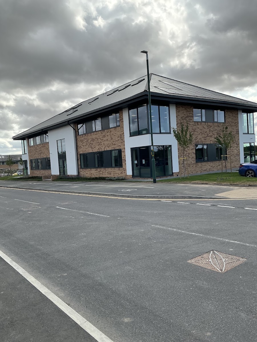 Wace Morgan Solicitors