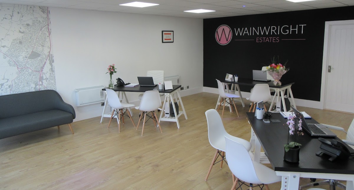Wainwright Estates