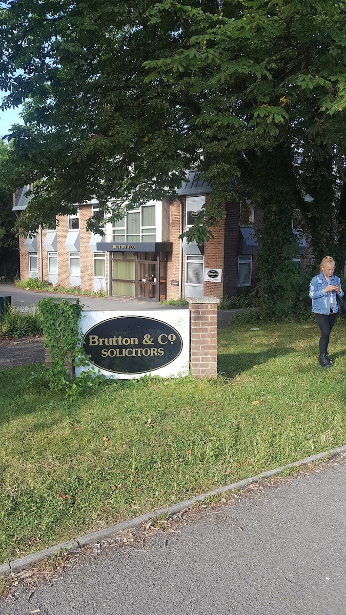 Wannops LLP incorporating Brutton & Co