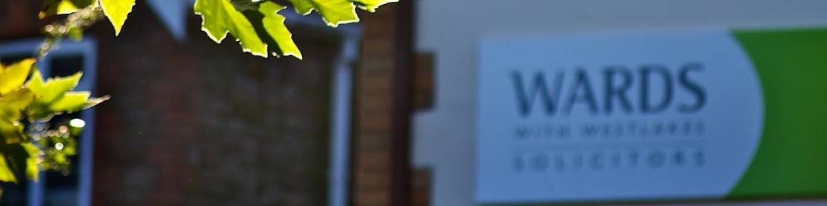 Wards Solicitors – Clevedon