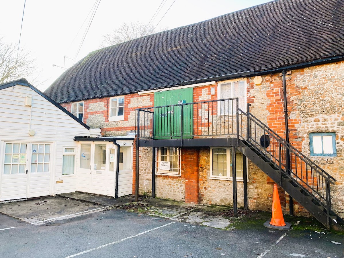 Warminster Action Group