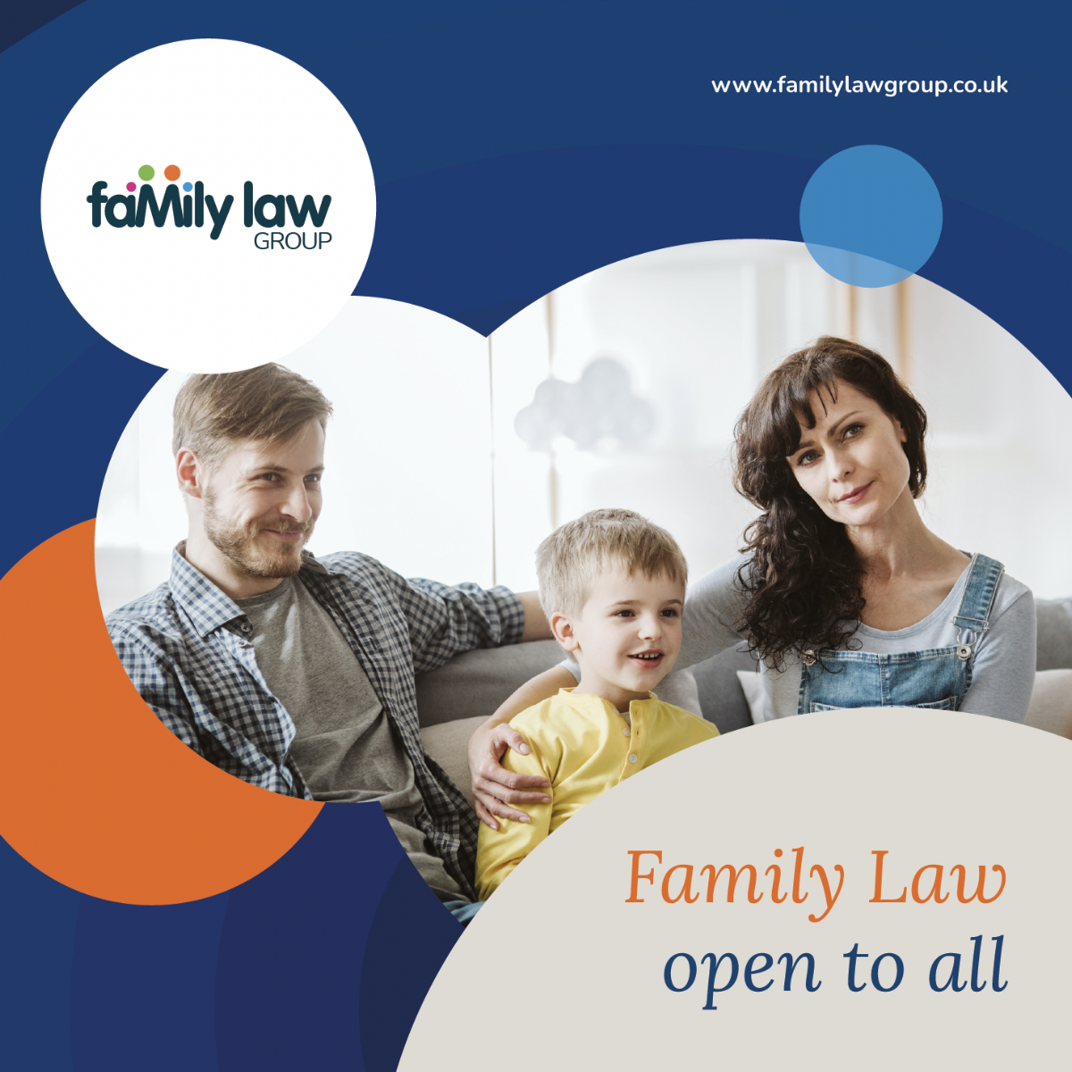 Watford Family Law Group