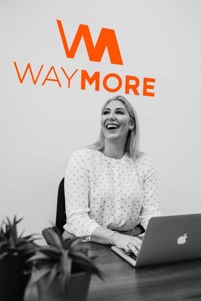 Way More Legacy Planning Ltd