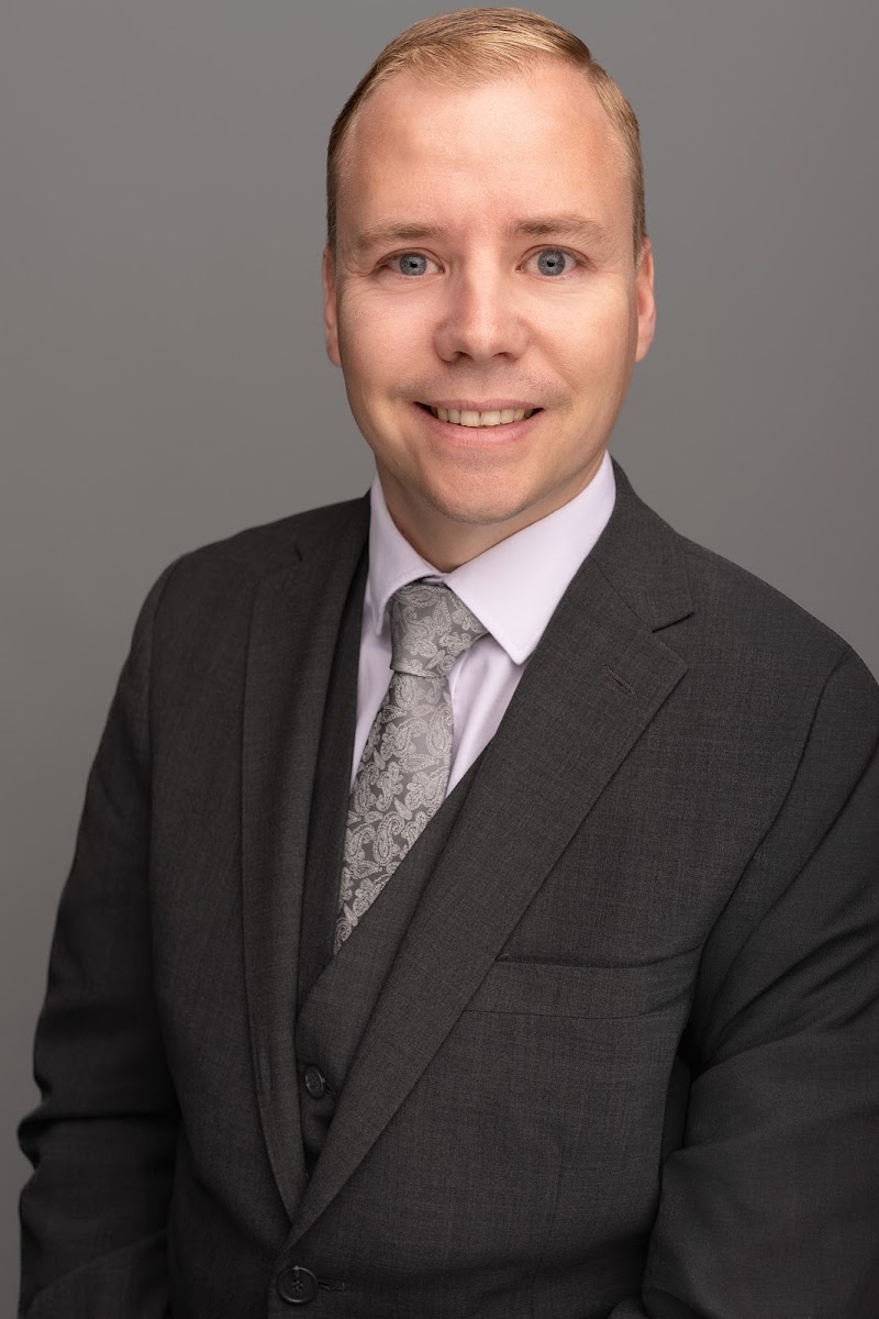Wayne Kelly Independent Funeral Directors