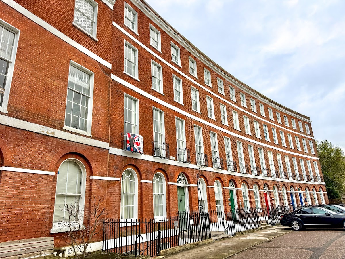 WBW Solicitors and Chartered Financial Planners