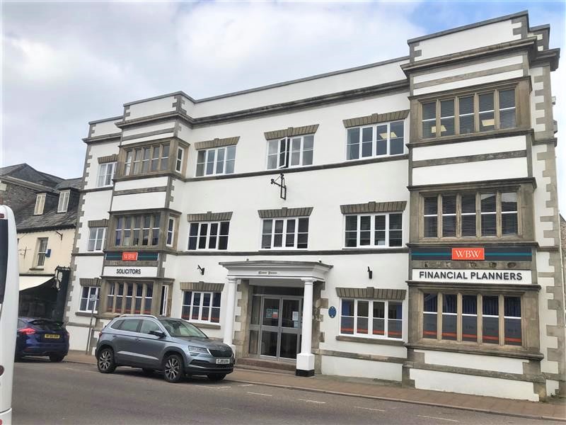 WBW Solicitors and Chartered Financial Planners