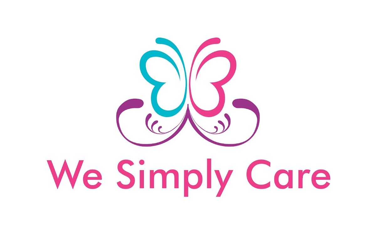 We Simply Care Ltd