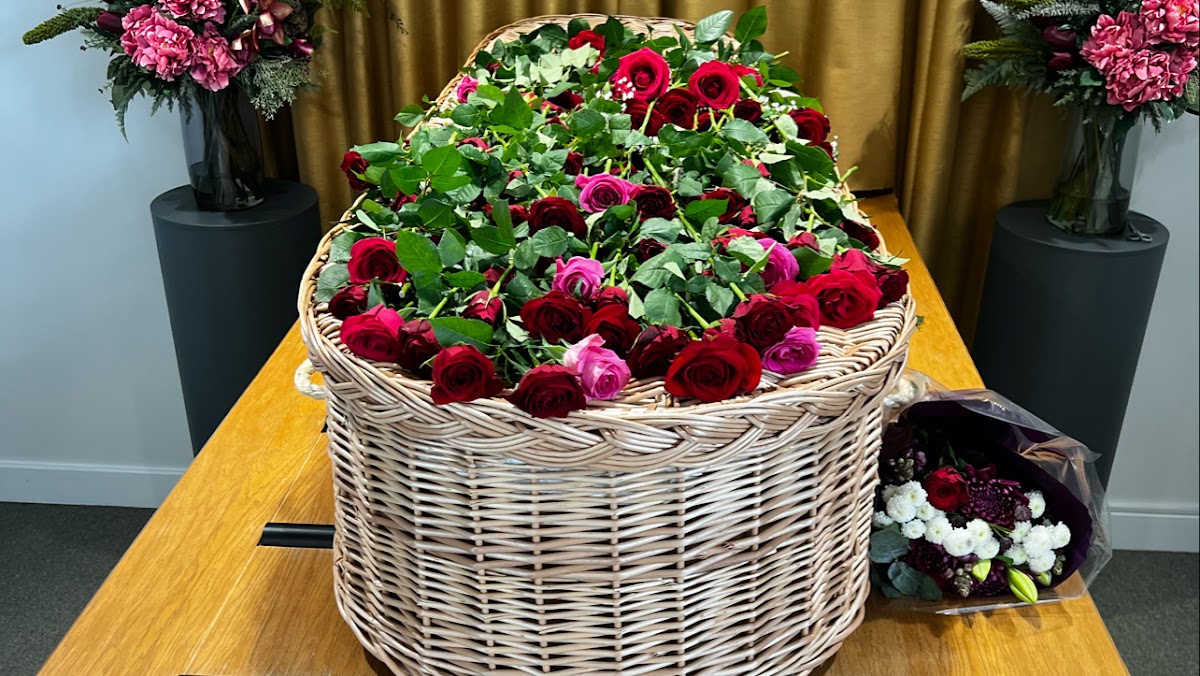 Wealden Funeral Services Ltd
