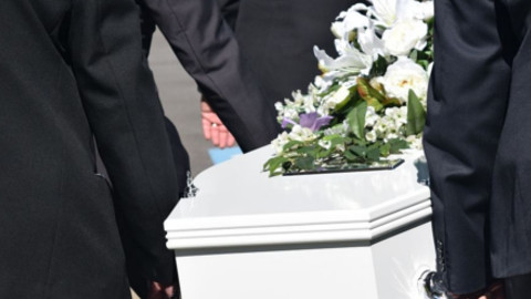 Weardale Funeral Services