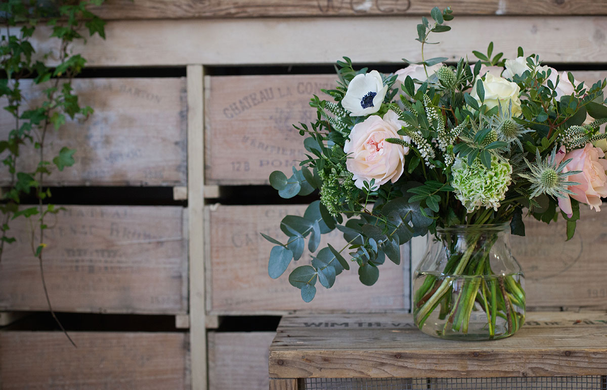 Weaver Brothers Ltd Funeral Directors
