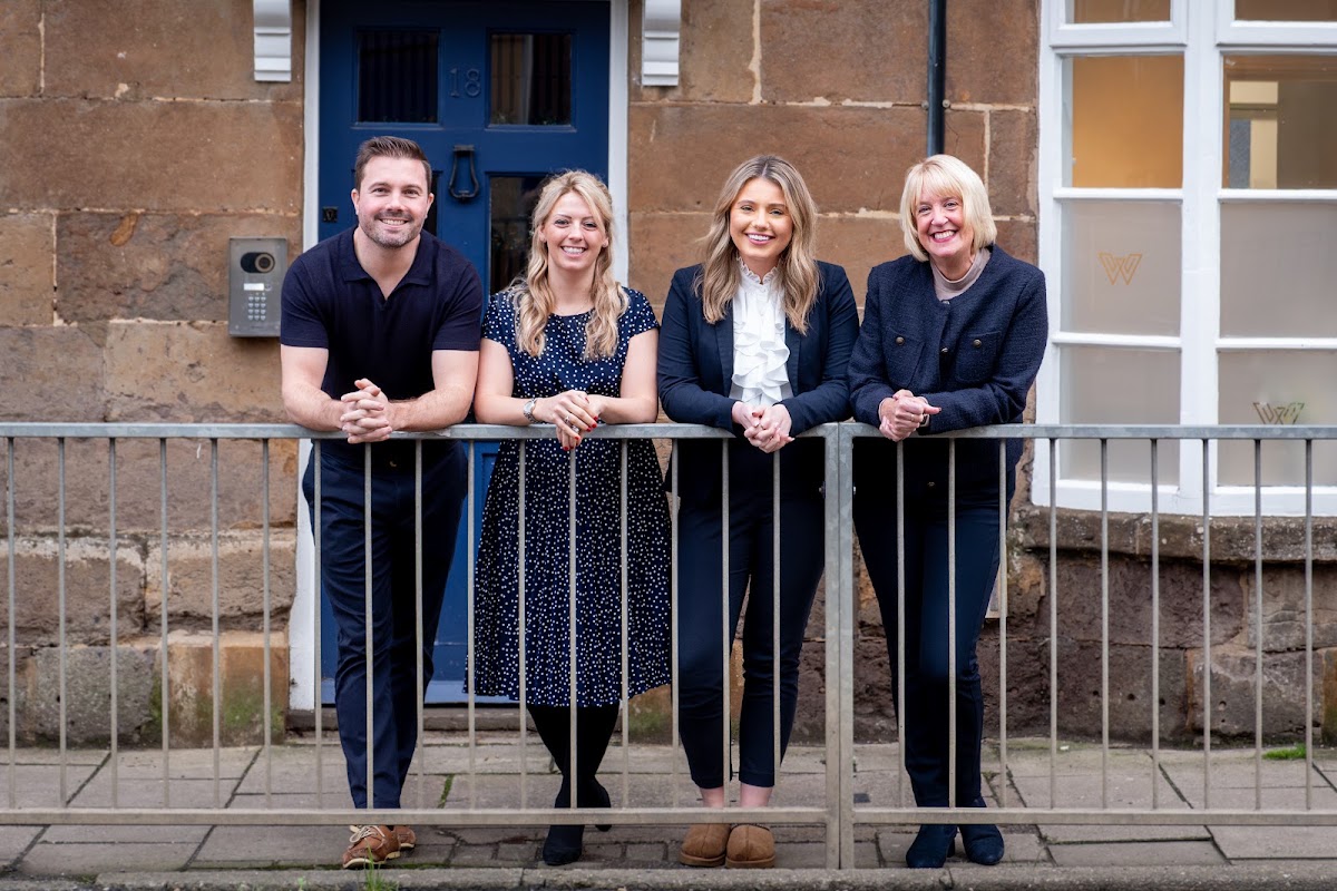 Welland Valley Legal – Wills, Trusts & Probate Solicitors